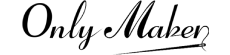 onlymaker優(yōu)惠券