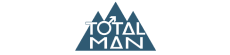 totalman優(yōu)惠券