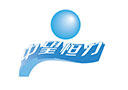 中望恒力優(yōu)惠券
