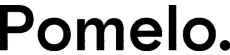 pomelofashion優(yōu)惠券