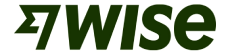 wise優(yōu)惠券