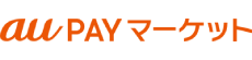 aupay優(yōu)惠券