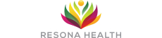 ResonaHealth優(yōu)惠券